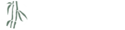 赢乐67(中国)有限公司